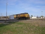 UP 6248